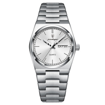 Sorellé Day-Date
