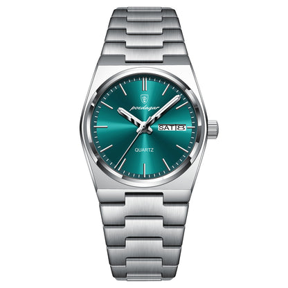 Sorellé Day-Date