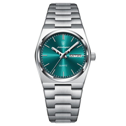 Sorellé Day-Date