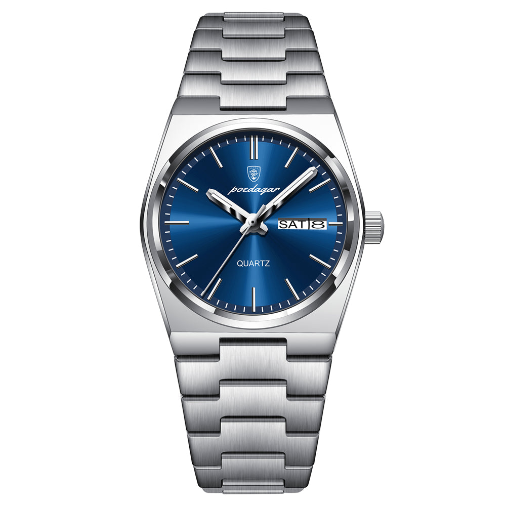 Sorellé Day-Date