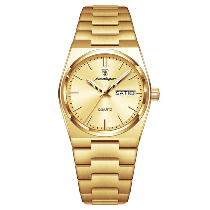 Sorellé Day-Date