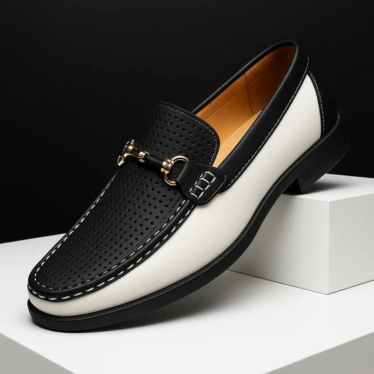 LeMans Loafer
