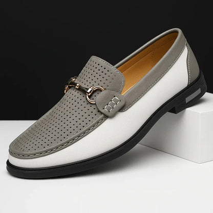 LeMans Loafer