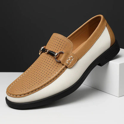 LeMans Loafer