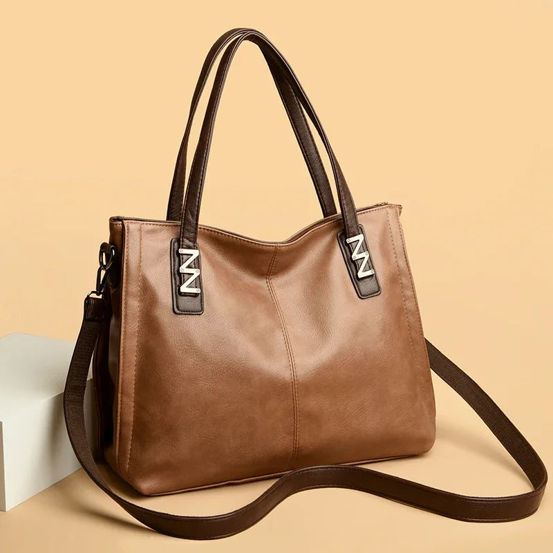 Clara Tote