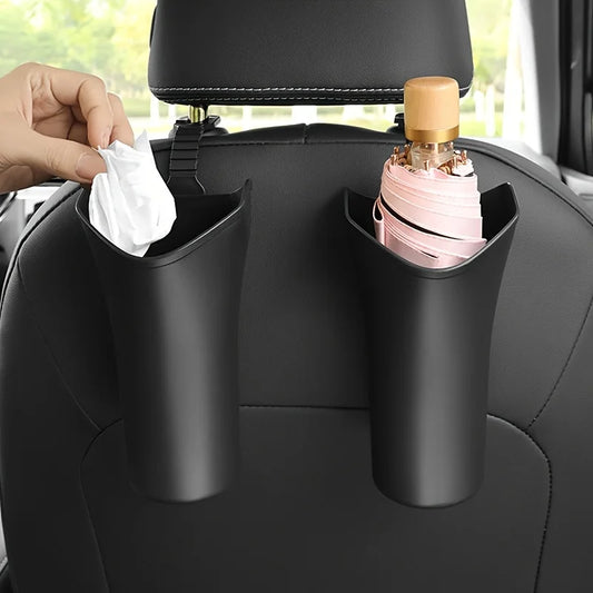 Roadmate Car Caddy