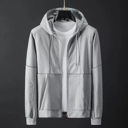 Men's Momentum Tracksuit