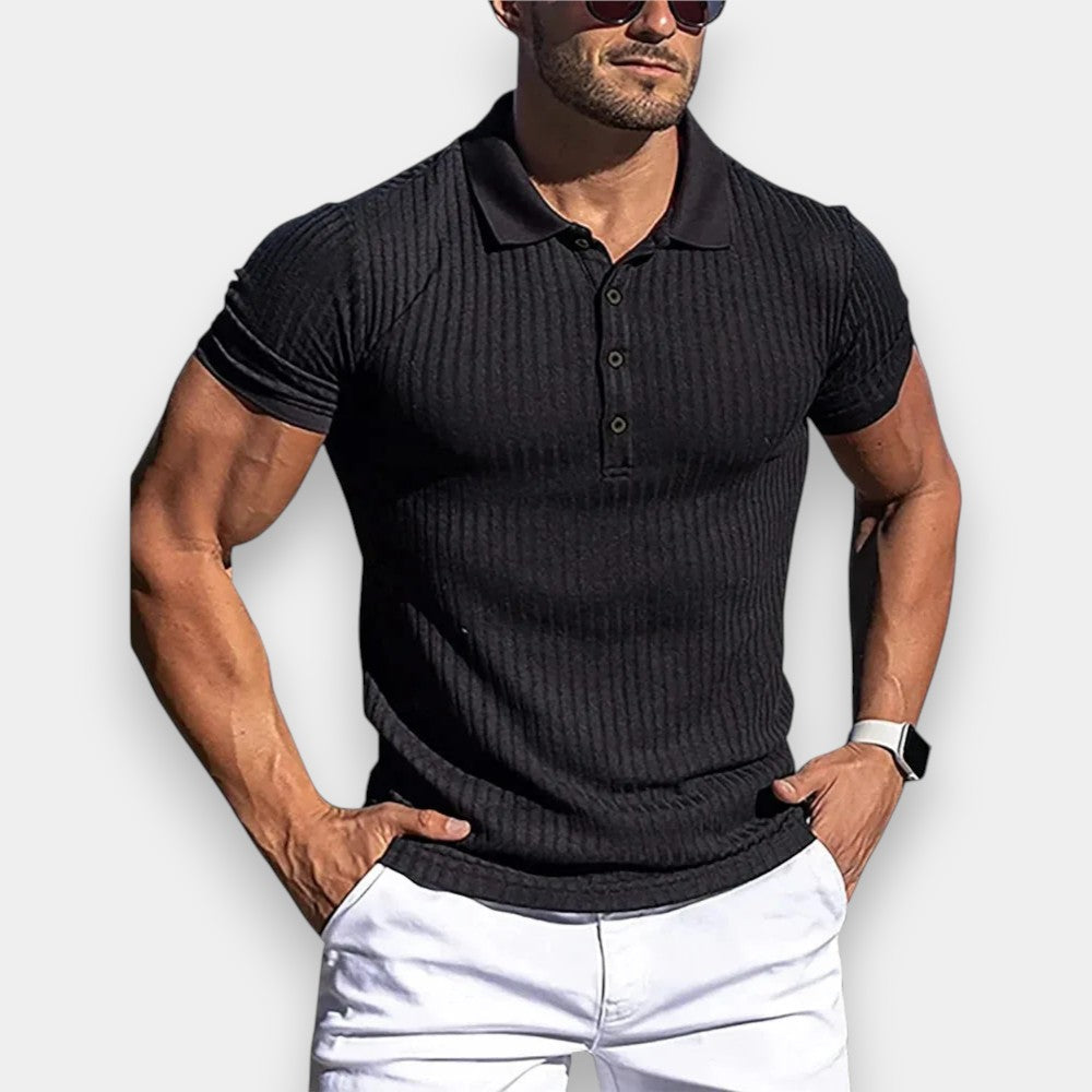 Maddox Polo