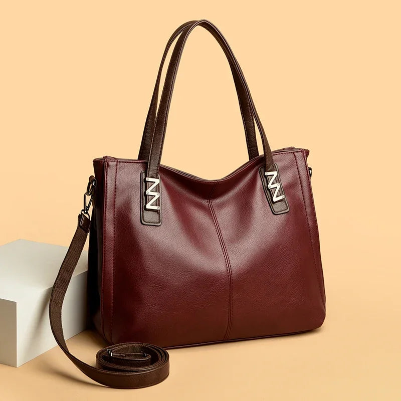 Clara Tote