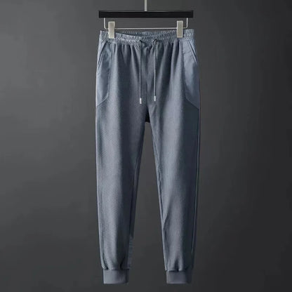 Men's Momentum Tracksuit