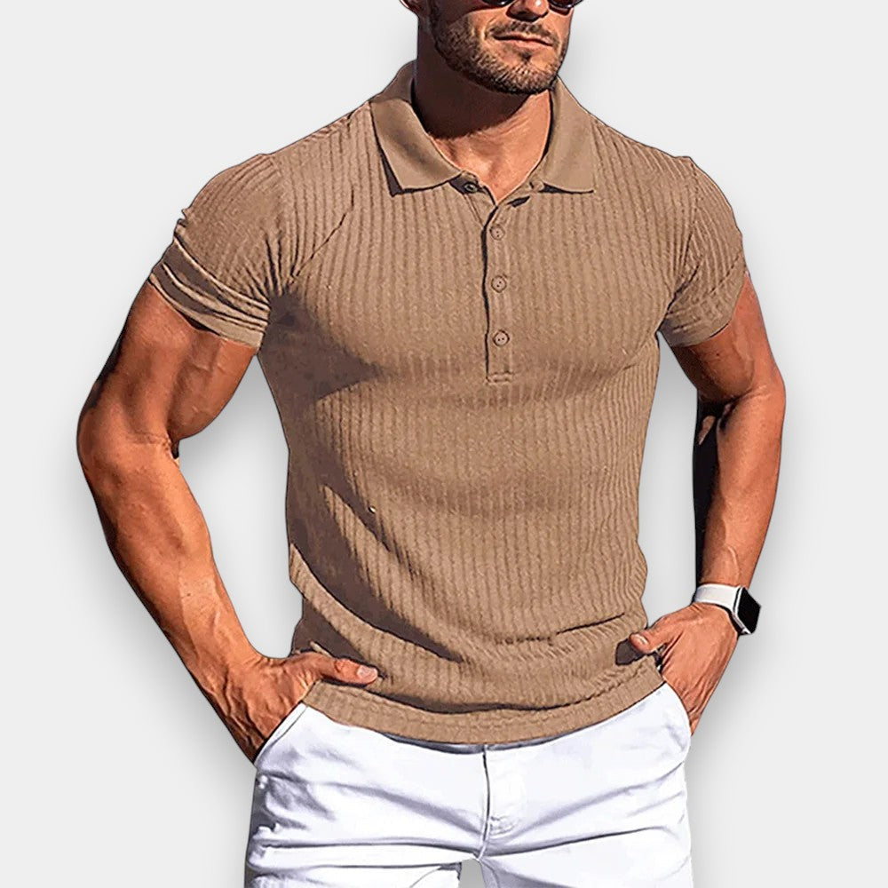 Maddox Polo