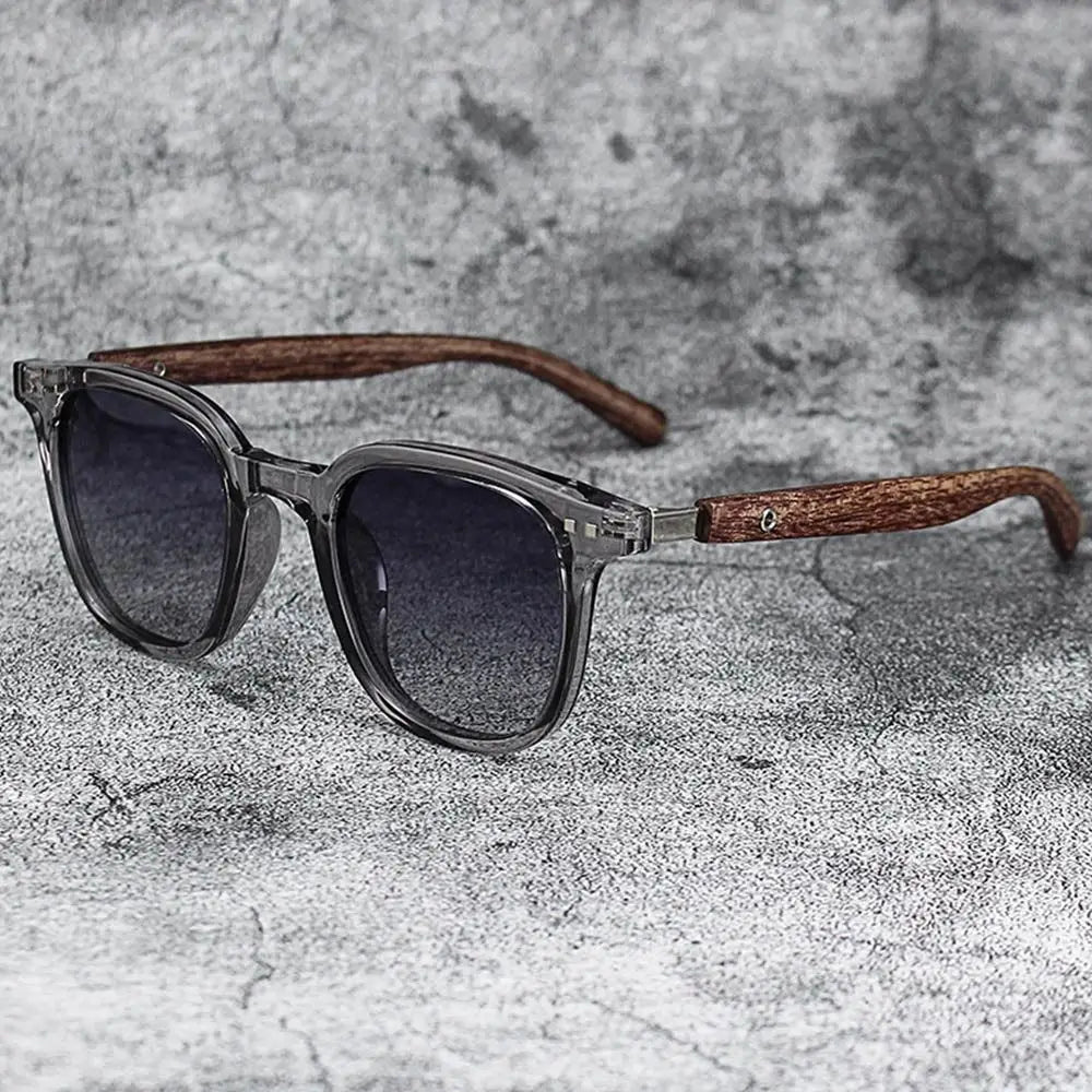Oak Ridge Sunglasses