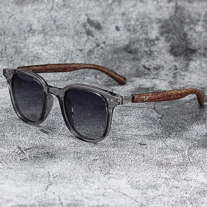 Oak Ridge Sunglasses
