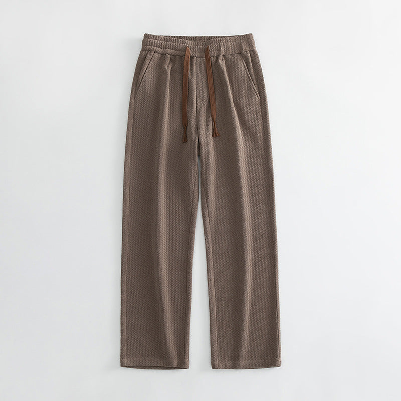 Dylan Relaxed Sweats
