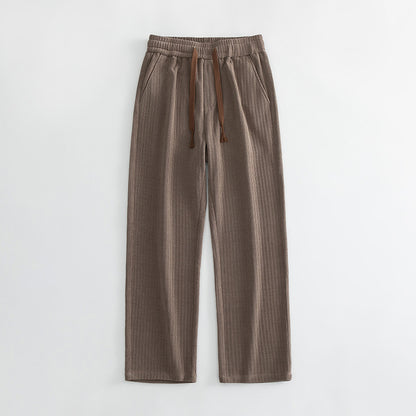 Dylan Relaxed Sweats