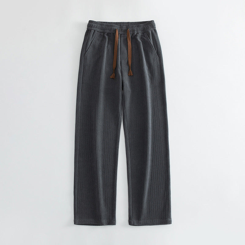 Dylan Relaxed Sweats