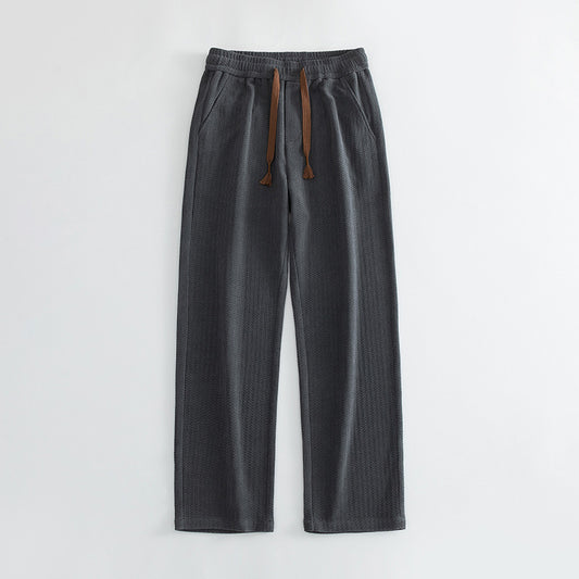Dylan Relaxed Sweats