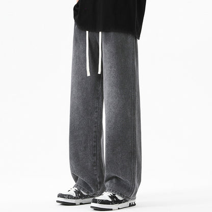 Northwind Baggy Jeans