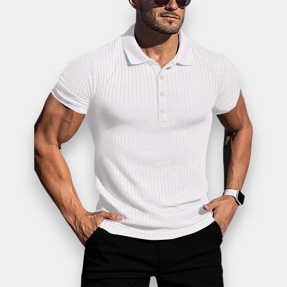 Maddox Polo
