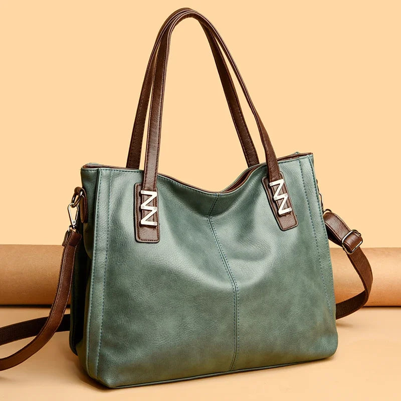 Clara Tote