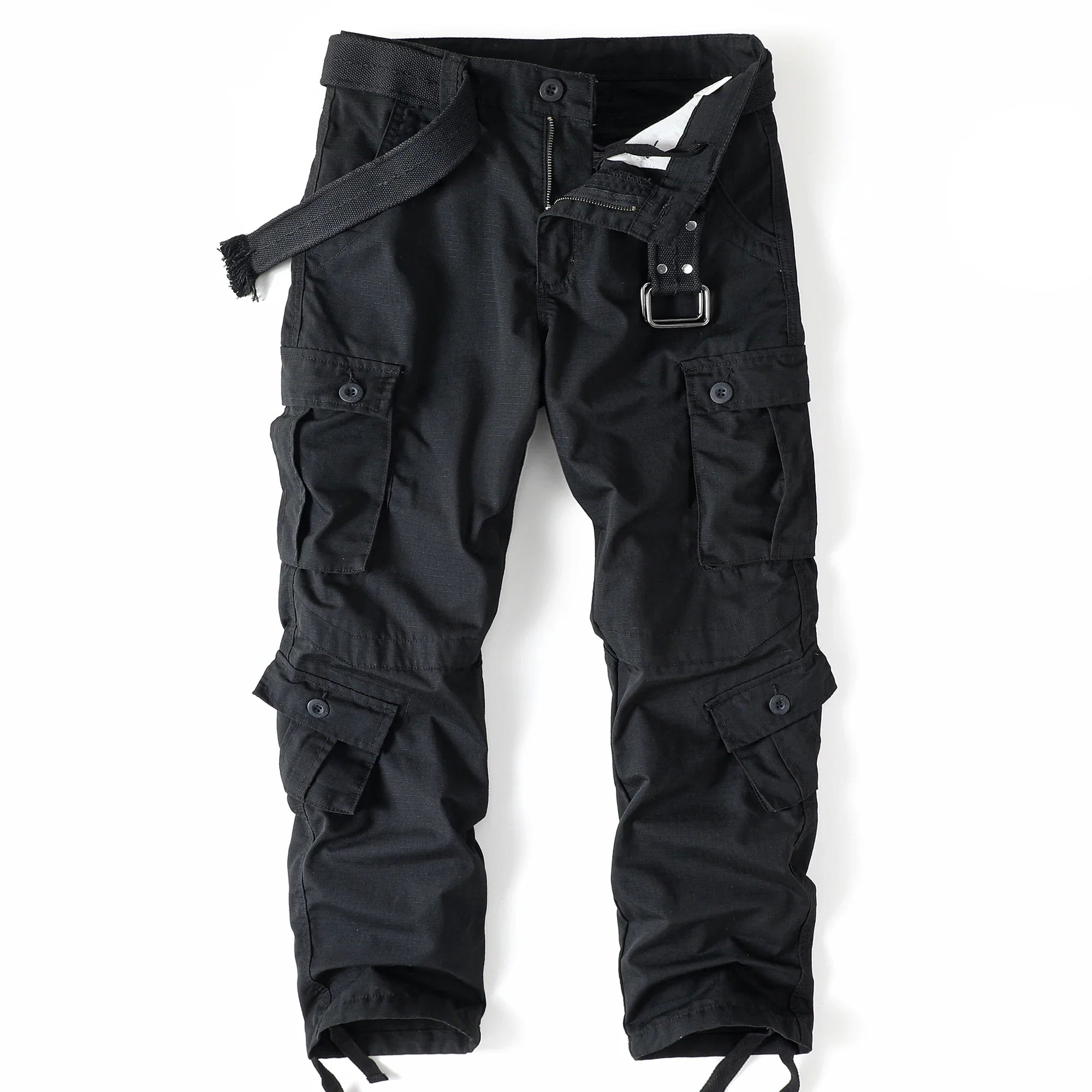 Dune Camo Pant