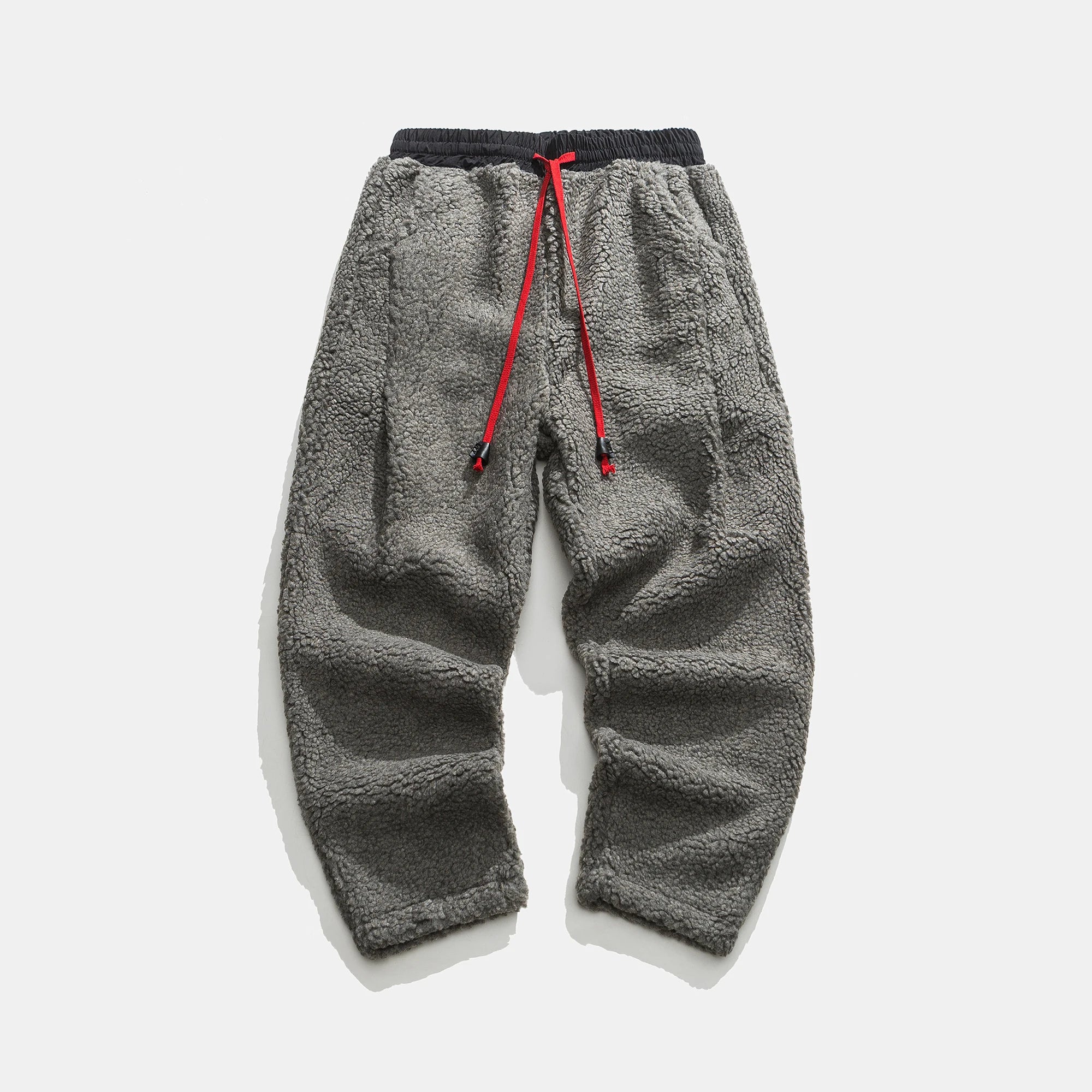 Ryder Sherpa Loungers