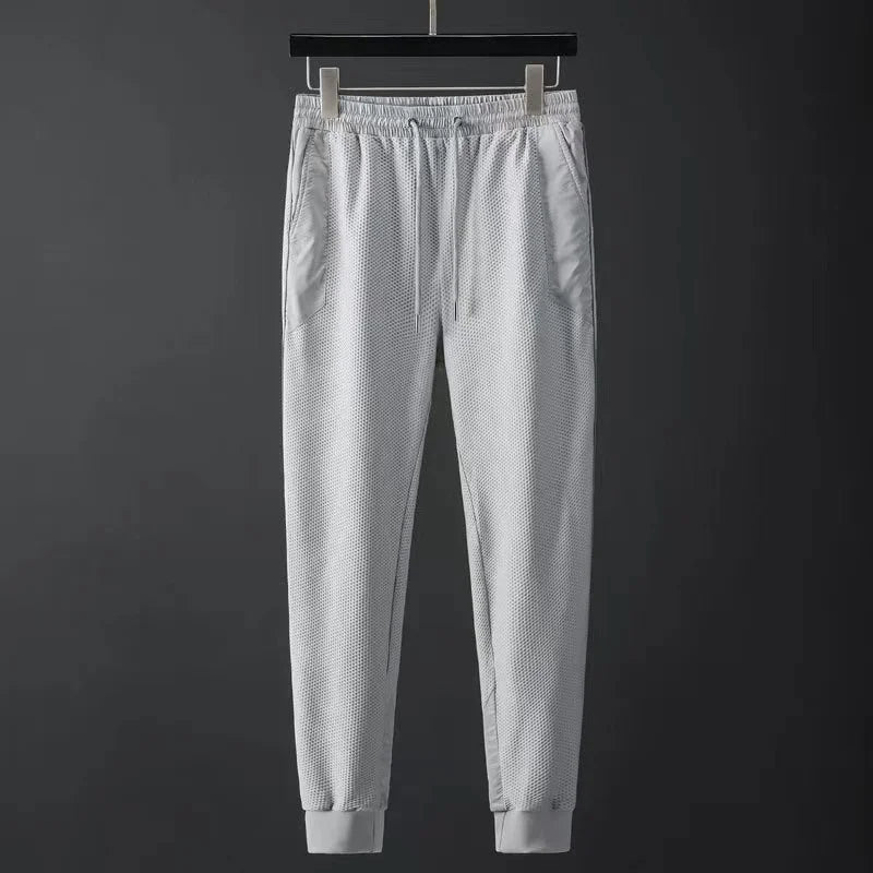 Men's Momentum Tracksuit