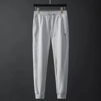 Men's Momentum Tracksuit