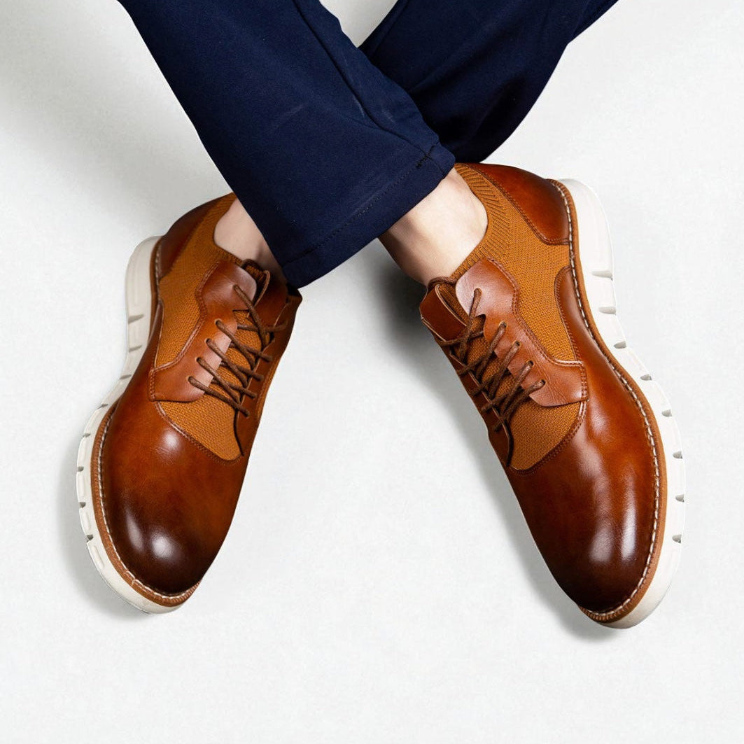 Cambridge Sneaker