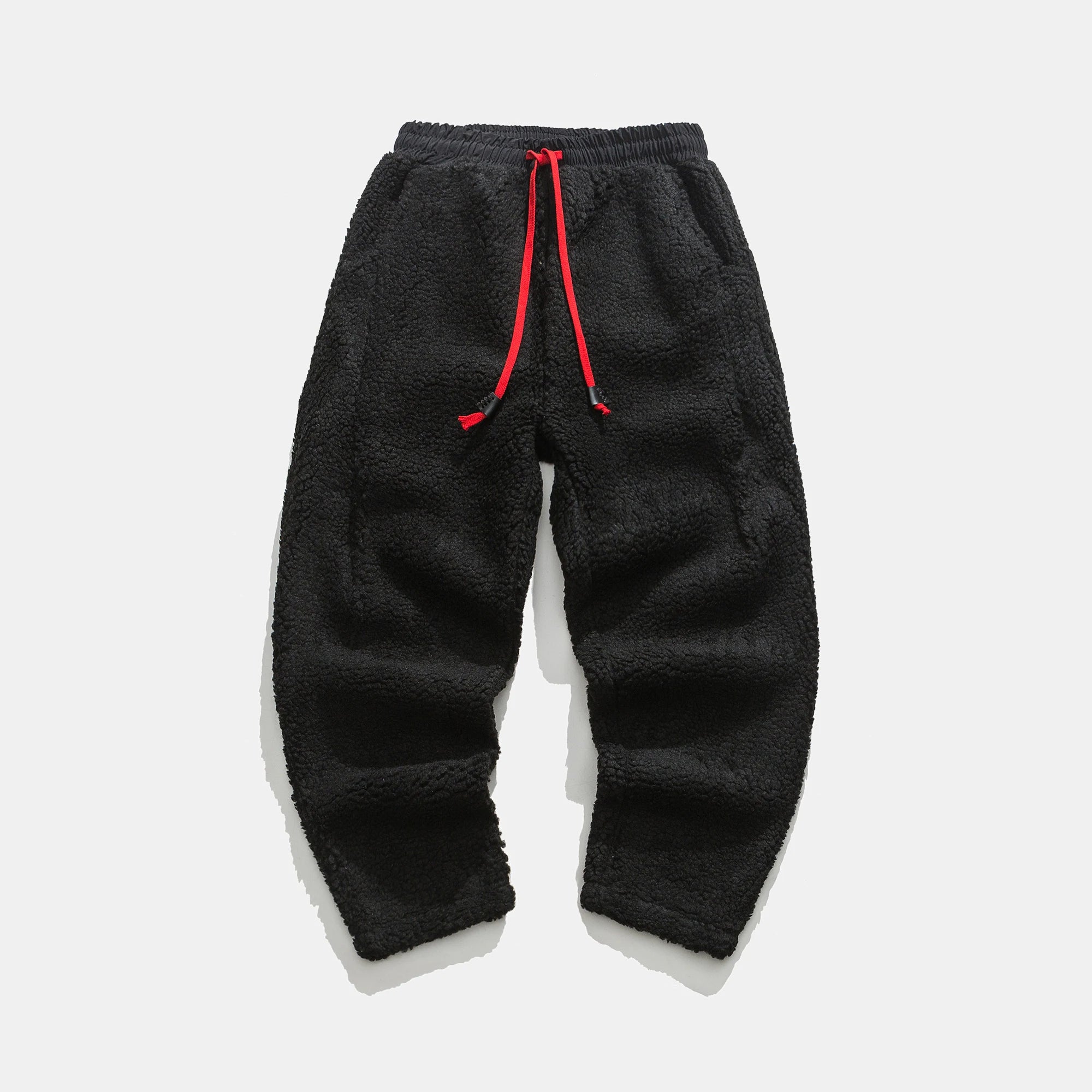 Ryder Sherpa Loungers