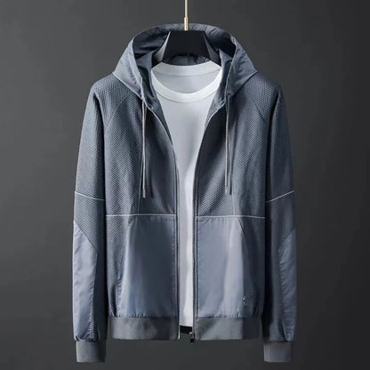 Men's Momentum Tracksuit