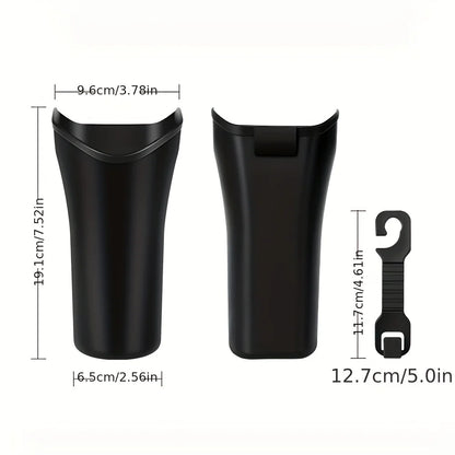 Roadmate Car Caddy