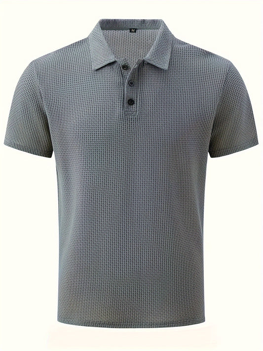 Short Sleeve