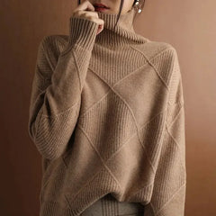 Emberline Pullover