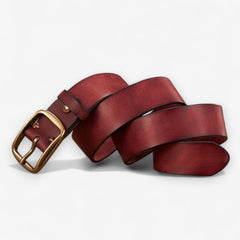Tradesman Belt
