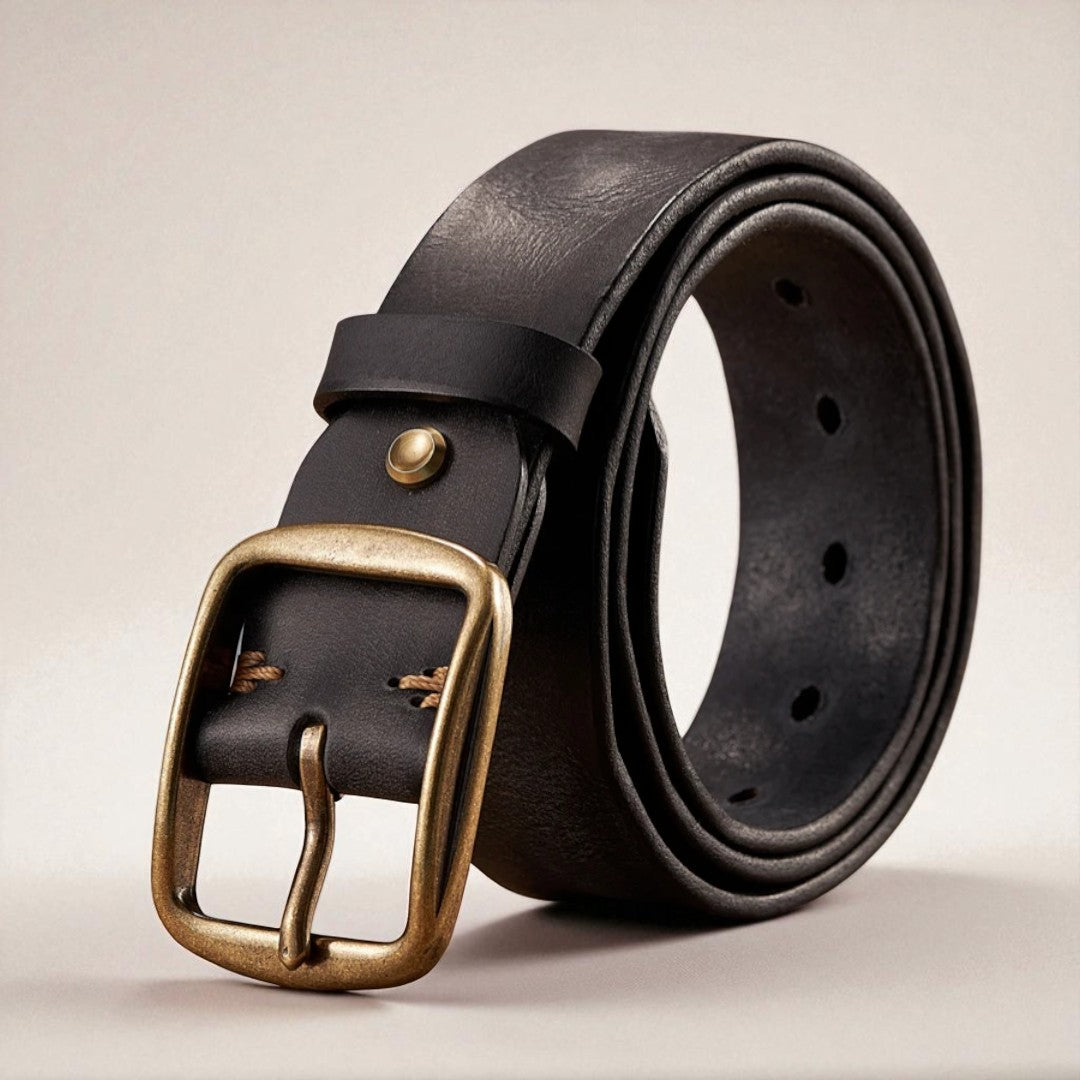 Tradesman Belt