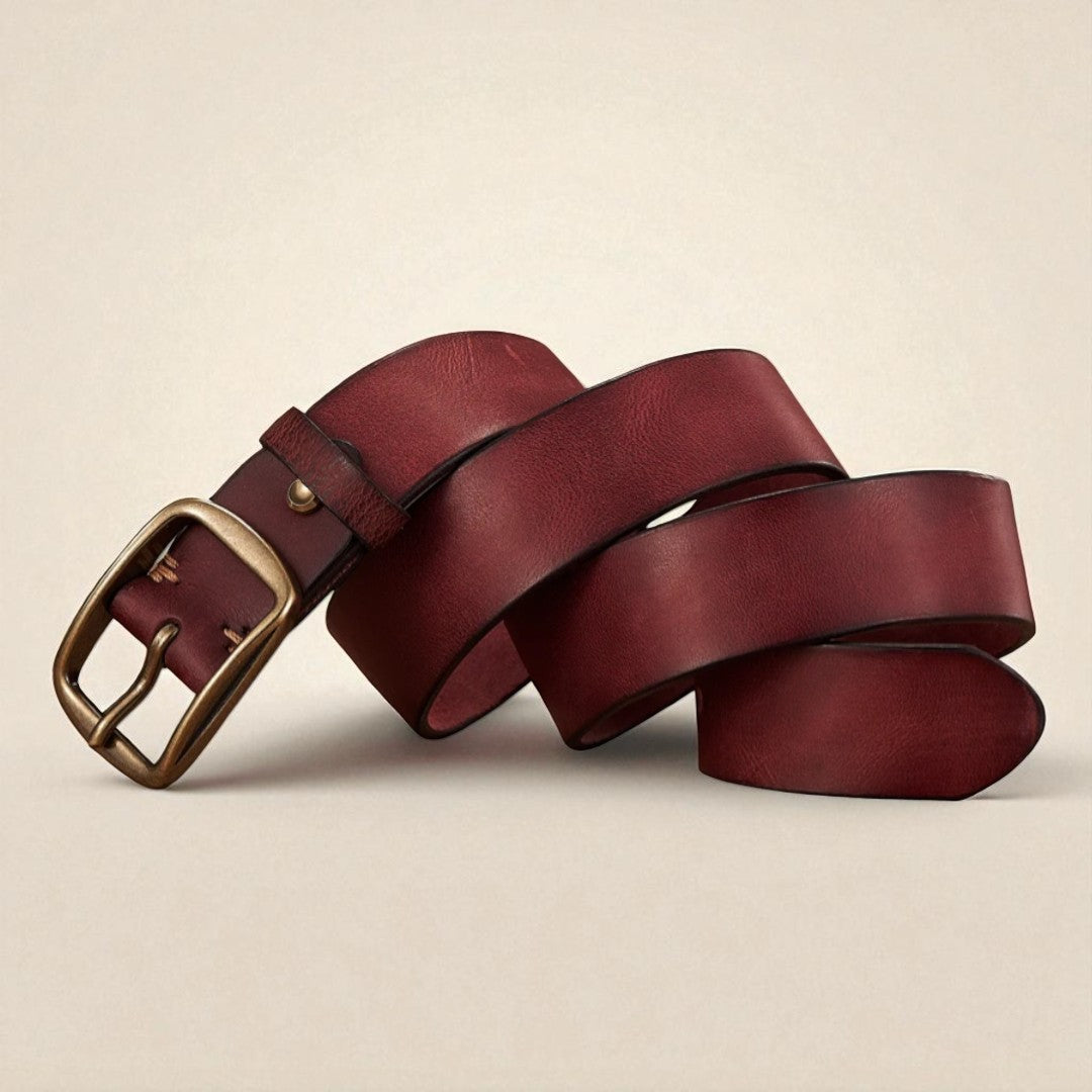 Tradesman Belt