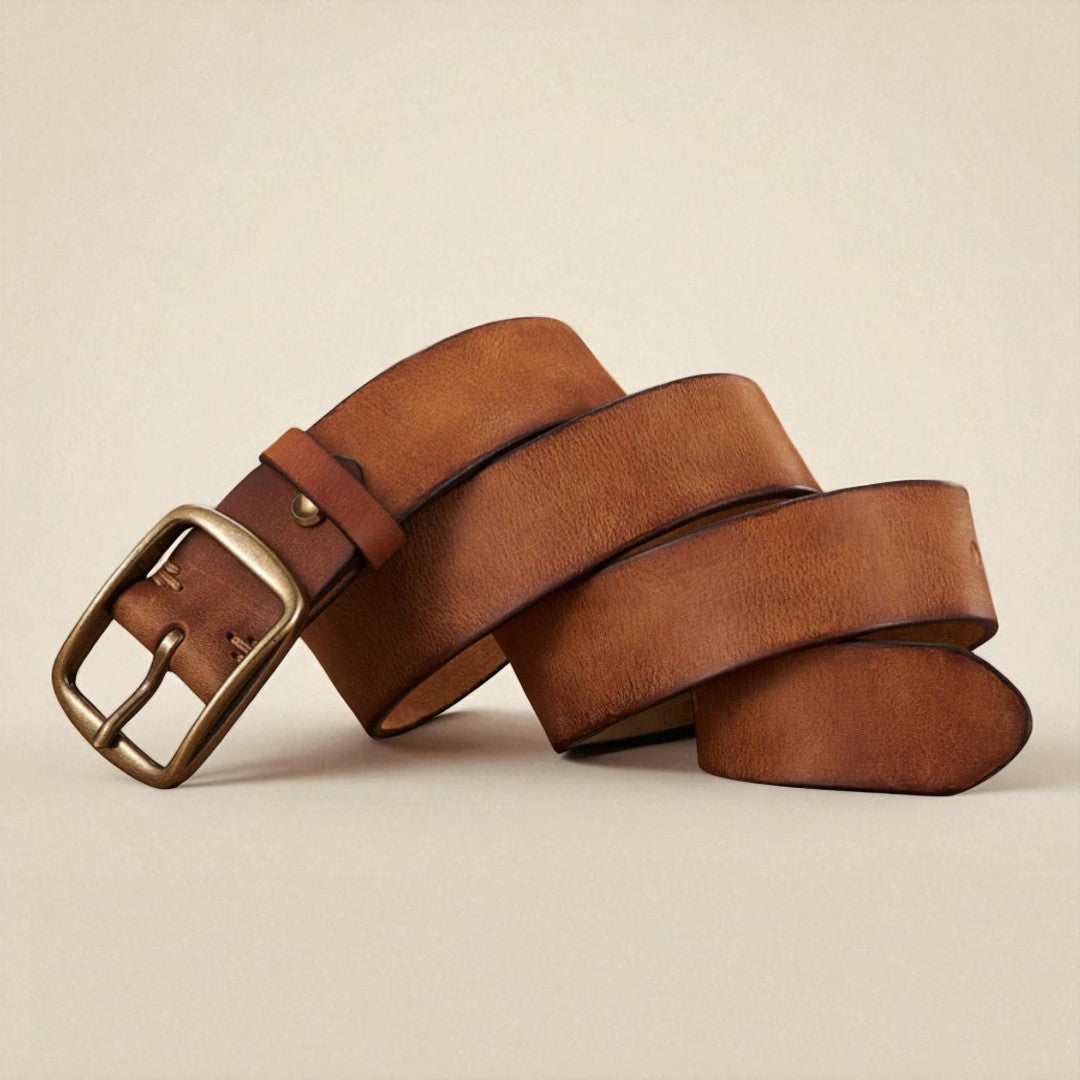 Tradesman Belt
