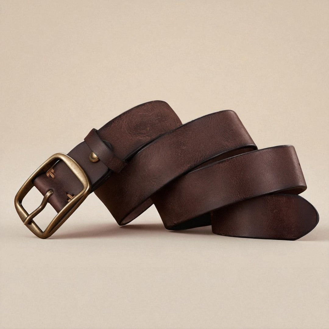 Tradesman Belt