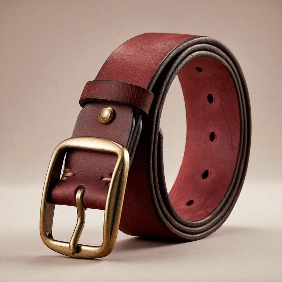 Tradesman Belt
