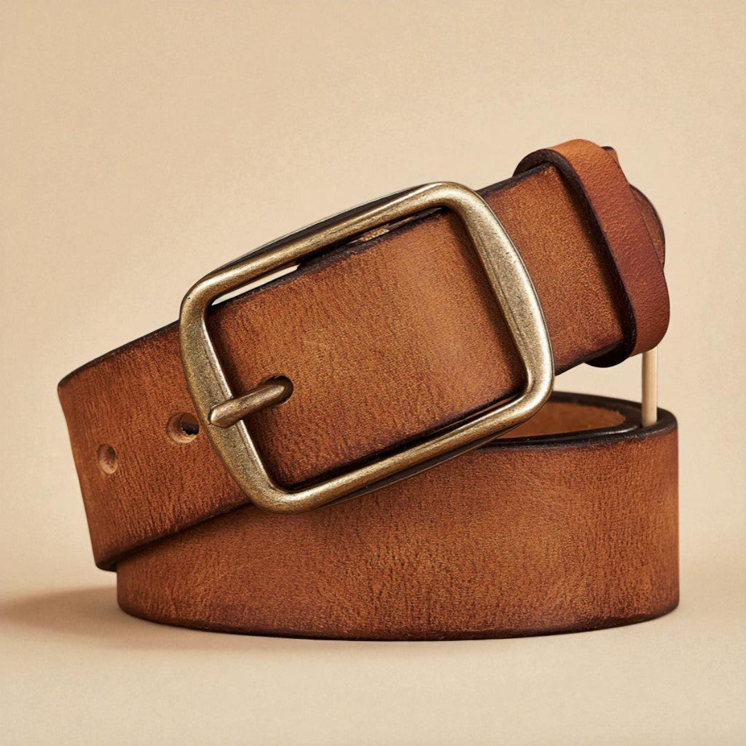 Tradesman Belt