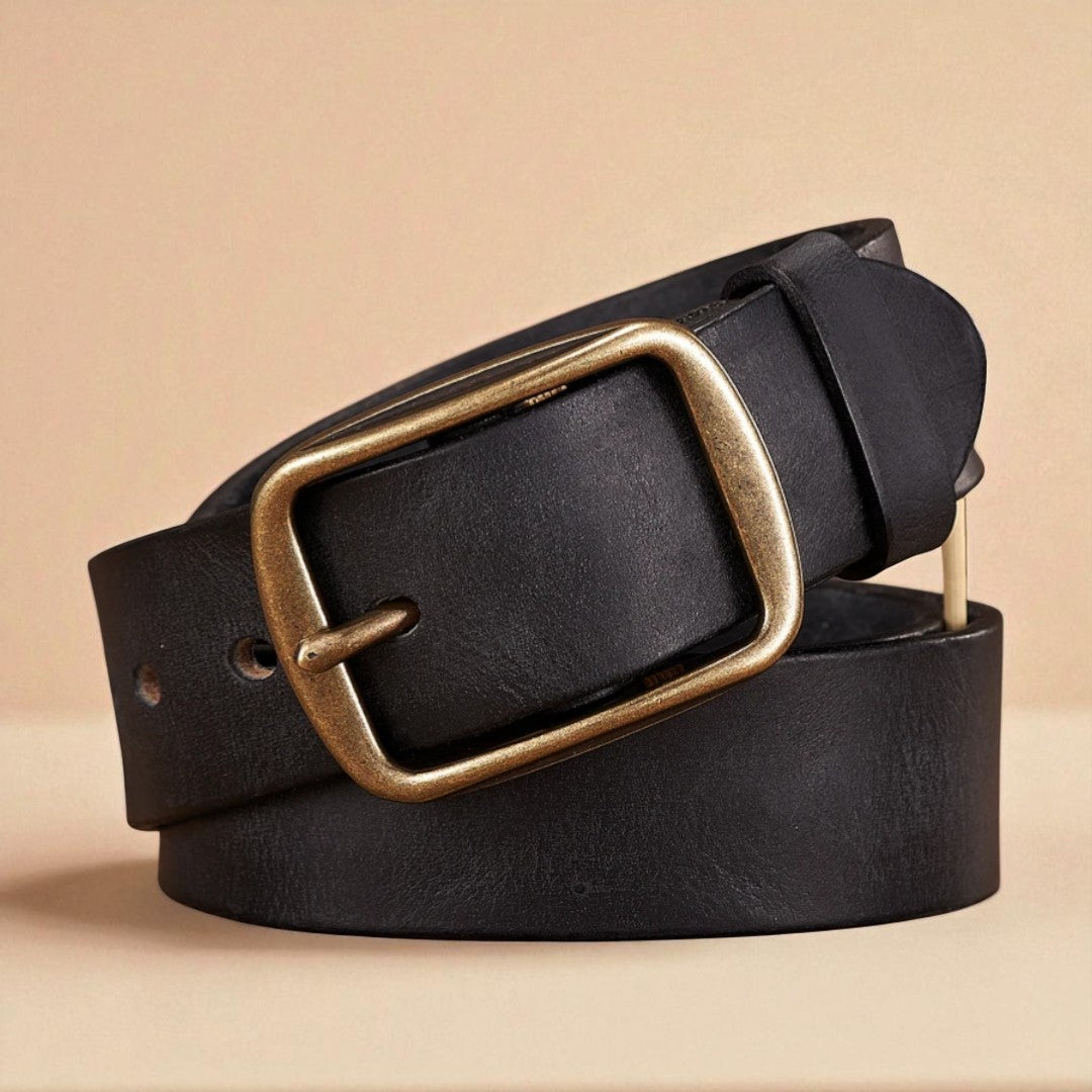 Tradesman Belt