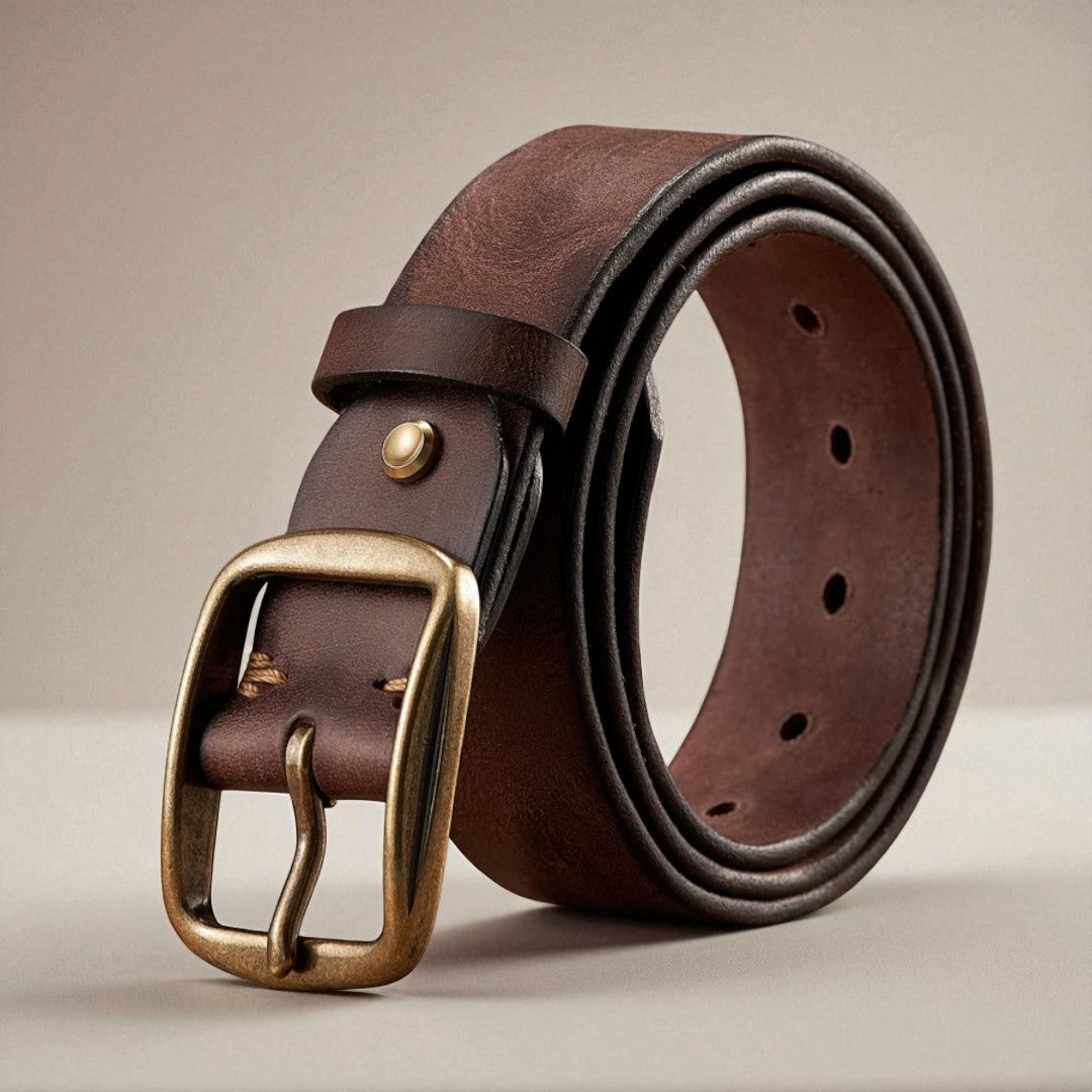 Tradesman Belt