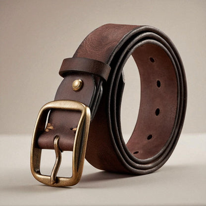 Tradesman Belt