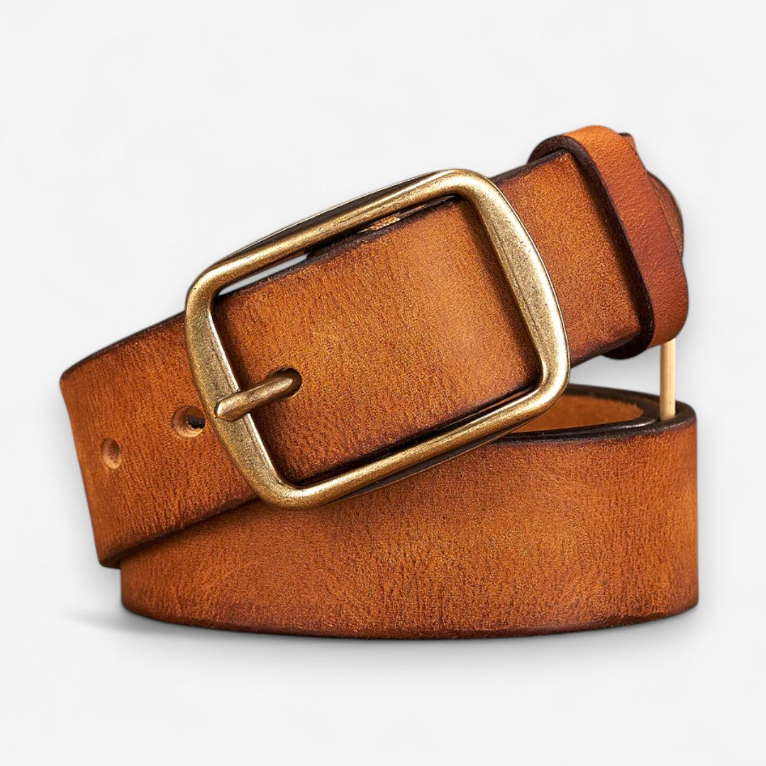 Tradesman Belt