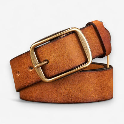 Tradesman Belt