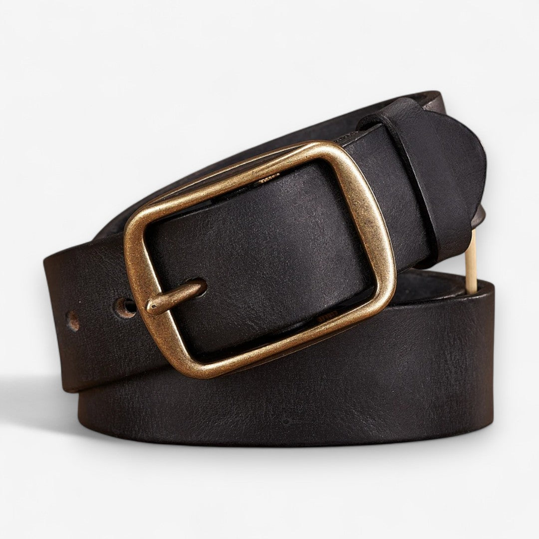 Tradesman Belt