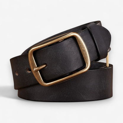 Tradesman Belt