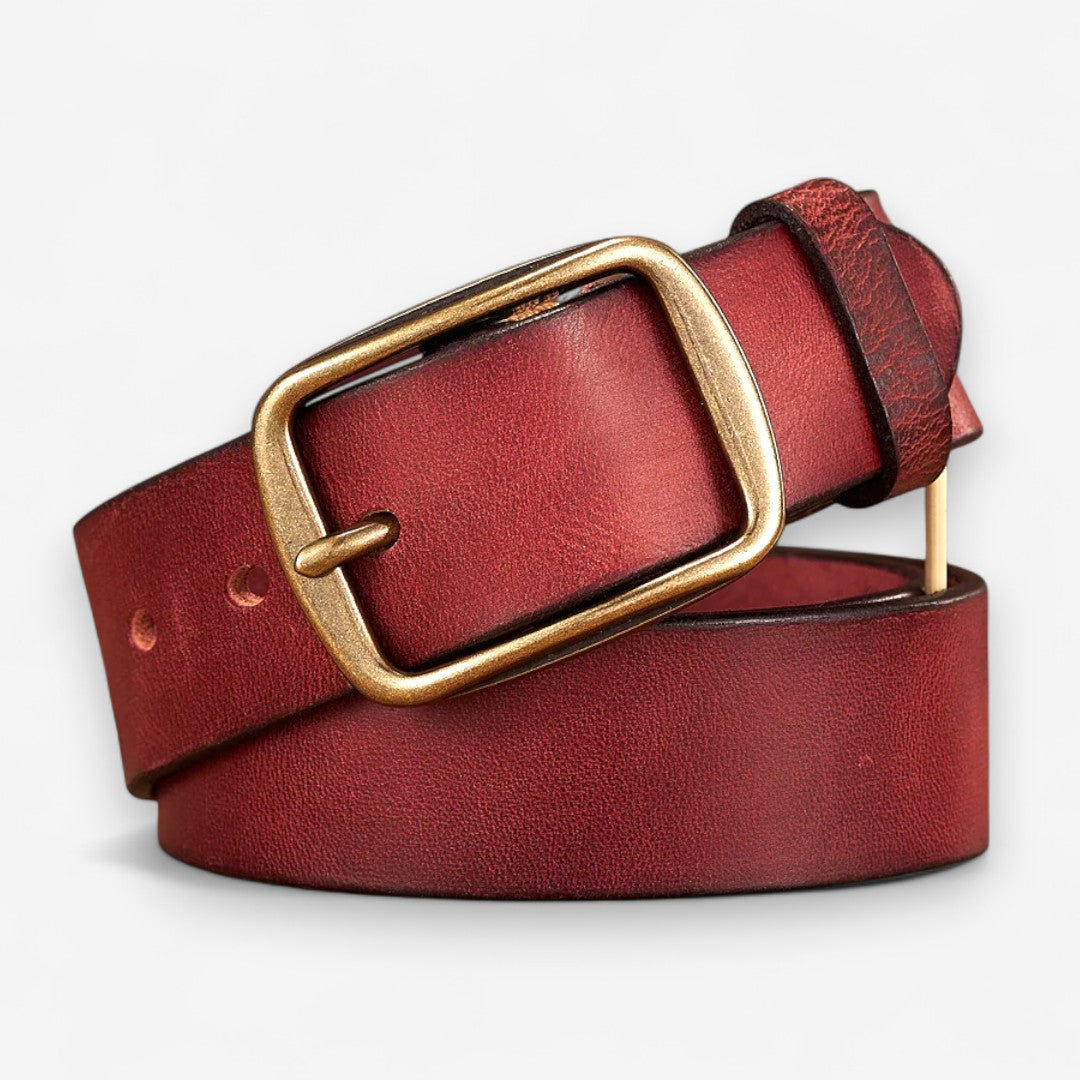 Tradesman Belt
