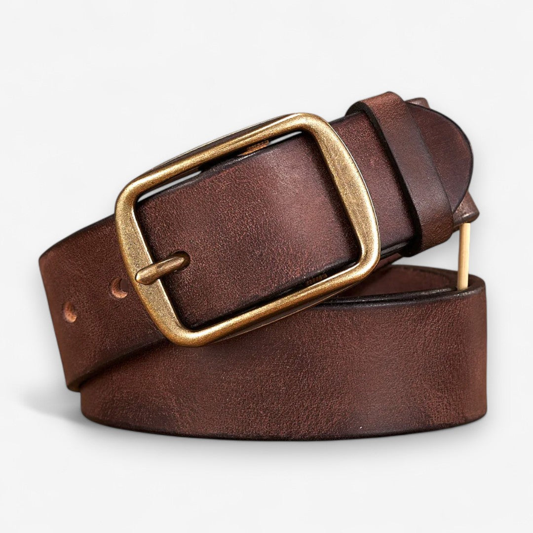 Tradesman Belt